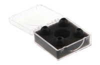 گوشی پزشکی زنیتمد مدل ZTH-3013 - شفا24