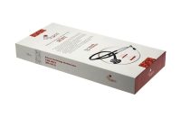 گوشی پزشکی زنیتمد مدل ZTH-3013 - شفا24