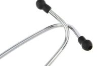 گوشی پزشکی تخصصی کاردیولوژی زنیتمد مدل ZTH-3014 - شفا 24