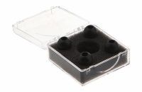 گوشی پزشکی زنیتمد مدل ZTH-3014 - شفا24