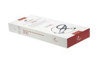 گوشی پزشکی زنیتمد مدل ZTH-3014 - شفا24