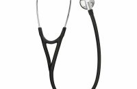 گوشی پزشکی تخصصی کاردیولوژی زنیتمد مدل ZTH-3014 - شفا 24