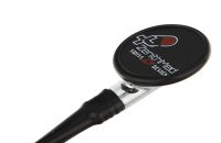 گوشی پزشکی تخصصی کاردیولوژی زنیتمد مدل ZTH-3014 - شفا 24