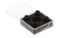 گوشی پزشکی زنیتمد مدل ZTH-3015 - شفا24