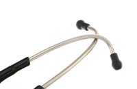 گوشی پزشکی زنیتمد مدل ZTH-3015 - شفا24