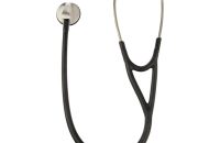 گوشی پزشکی زنیتمد مدل ZTH-3015 - شفا24