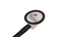 گوشی پزشکی زنیتمد مدل ZTH-3015 - شفا24