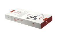 گوشی پزشکی زنیتمد مدل ZTH-3015 - شفا24