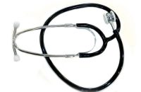 گوشی پزشکی دوپاویون نوزاد زنیتمد مدل ZTH-3018 شفا24