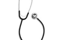 گوشی پزشکی دوپاویون دولوکس زنیتمد مدل ZTH-3021 شفا24