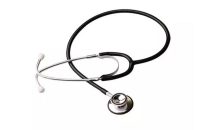 گوشی پزشکی دوپاویون رینگدار اپل باکس زنیتمد مدل ZTH-3022 شفا24