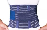 شکم بند بعد از زایمان پلدار تن یار مدل 4300 - شفا24