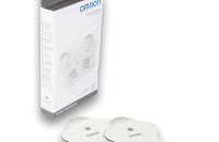 پد تنس دستگاه فیزیوتراپی خانگی امرون - شفا24