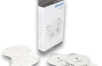 پد تنس دستگاه فیزیوتراپی خانگی امرون - شفا24