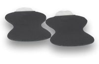 پد تنس دستگاه فیزیوتراپی خانگی امرون - شفا24