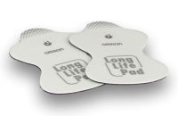 پد تنس دستگاه فیزیوتراپی خانگی امرون - شفا24