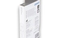 پد تنس دستگاه فیزیوتراپی خانگی امرون - شفا24