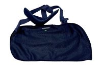 آویز دست شانه ای تنیار مدل 2030 - شفا24