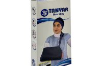 آویز دست شانه ای تنیار مدل 2030 - شفا24