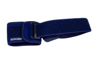 باند تنیس البو نئوپرن تنیار مدل 2070 - شفا24