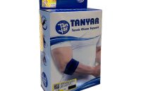 باند تنیس البو نئوپرن تنیار مدل 2070 - شفا24