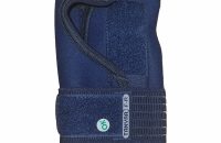 مچ بند آتل دار نئوپرن تنیار مدل 3020 - شفا24