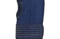 مچ بند آتل دار نئوپرن تنیار مدل 3020 - شفا24