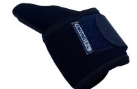 شست بند آتل دار تنیار مدل 3041 - شفا24