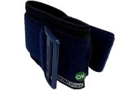 مچ بند قابل تنظیم با استرپ نئوپرن تنیار مدل 3080 - شفا24