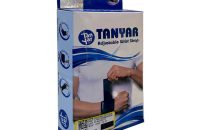 مچ بند قابل تنظیم با استرپ نئوپرن تنیار مدل 3080 - شفا24