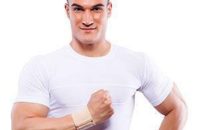 مچ بند قابل تنظیم الاستیک تنیار مدل 3092 - شفا24