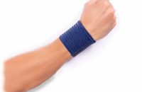 مچ بند قابل تنظیم الاستیک تنیار مدل 3092 - شفا24