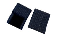 مچ بند قابل تنظیم الاستیک تنیار مدل 3092 - شفا24