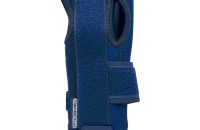 مچ بند آتل دار اپلون تنیار مدل 3150 - شفا24