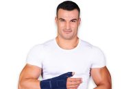 مچ شست بند آتل دار اپلون تنیار مدل 3160 - شفا24