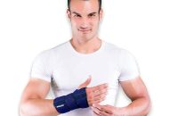 مچ بند آتل دار ابری تنیار مدل 3200 - شفا24