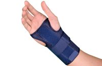 مچ بند آتل دار ابری تنیار مدل 3200 - شفا24