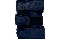 مچ بند آتل دار ابری تنیار مدل 3200 - شفا24