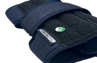 مچ بند آتل دار ابری تنیار مدل 3200 - شفا24