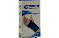 مچ بند آتل دار ابری تنیار مدل 3200 - شفا24