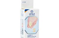 لا انگشتی طب و صنعت مدل 10300 - شفا24