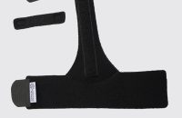 آتل انگشت پا طب و صنعت مدل 1-30200 شفا24