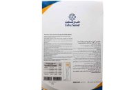 محافظ گچ و پانسمان در حمام طب و صنعت مدل بلند کد 83200 - شفا24