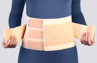 کمربند کار طب و صنعت مدل 53300 - شفا24