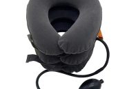 بالش دور گردنی پنوماتیک جوی پلاس مدل NS 002 - شفا24