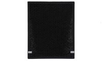 فیلتر تصفیه هوا زنیتمد مدل PRO شفا24