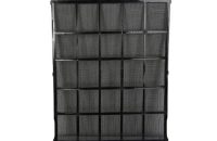 فیلتر تصفیه هوا زنیتمد مدل PRO شفا24