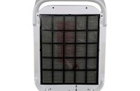 فیلتر تصفیه هوا زنیتمد مدل PRO شفا24