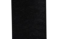 فیلتر تصفیه هوا زنیتمد مدل AP200/AP210 شفا24