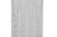 فیلتر تصفیه هوا زنیتمد مدل AP200/AP210 شفا24